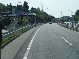 DSC05736