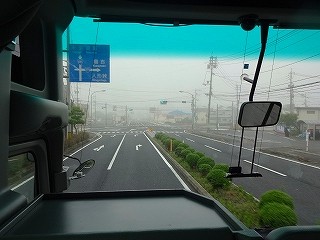 DSC00070