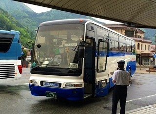 s-26