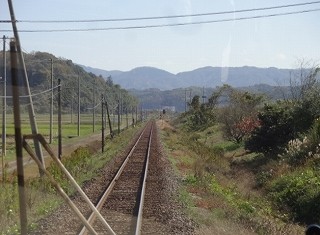DSC08006