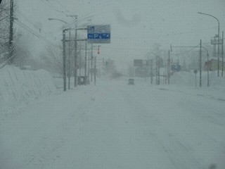 s-DSC00026