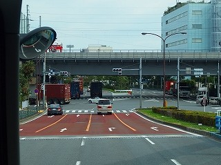PA140695