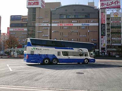 s-DSC_1078
