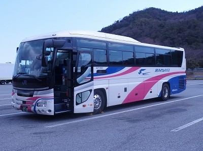 P4022213