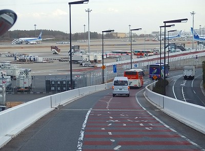 P1271256