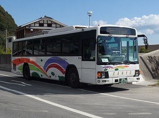 PB020918