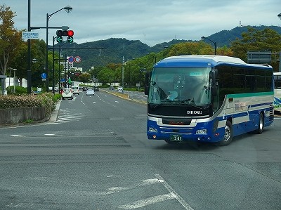 PA076244