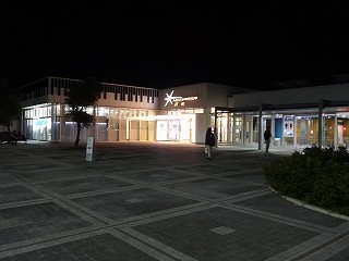 DSC05068
