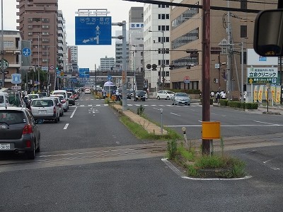 s-P7123278