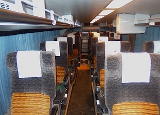 P9270582