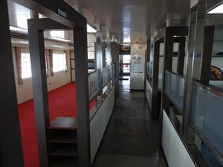 DSC07607