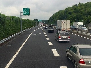 IMG_6127
