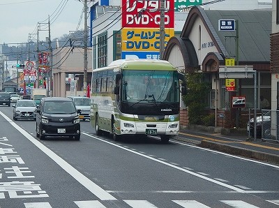 P2171477