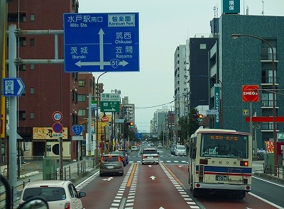 PA041923