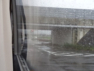 DSC05476