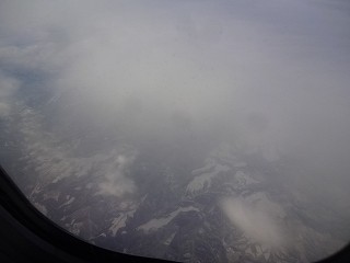 DSC09643