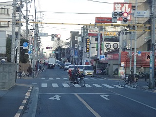 DSC03286