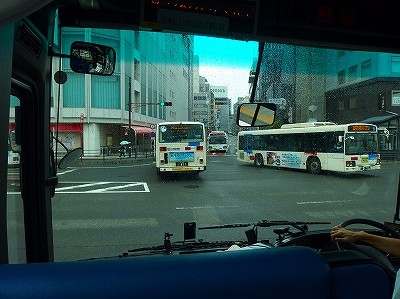 P9271746