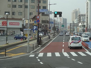 DSC02830