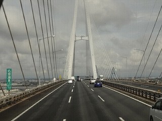 s-DSC00208