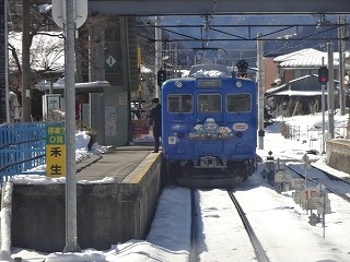DSC09209