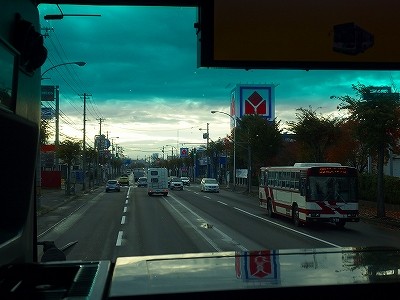 PA170155