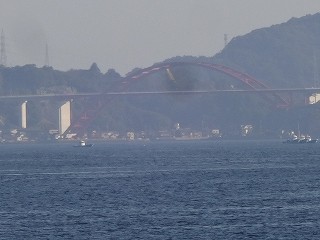 DSC07616