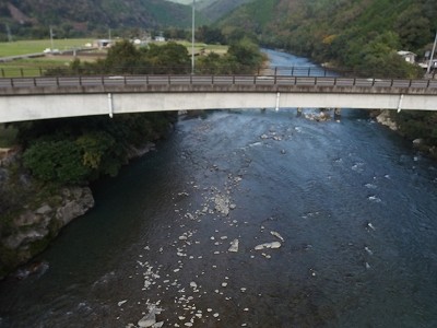PB034559