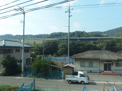 PB054712