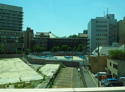 P6045660