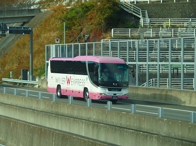 PB290071
