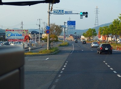 P4210437