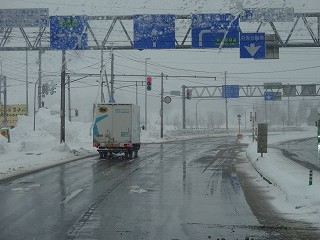 DSC09678