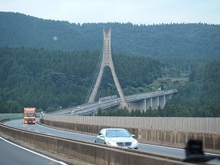 P8190518