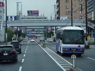 P6240277