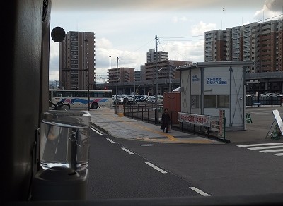 P1171321