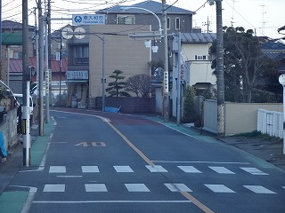 DSC03267
