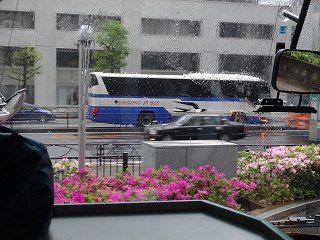 DSC00069