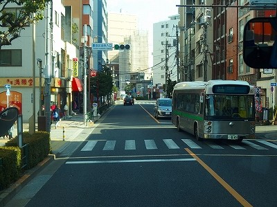P1290166