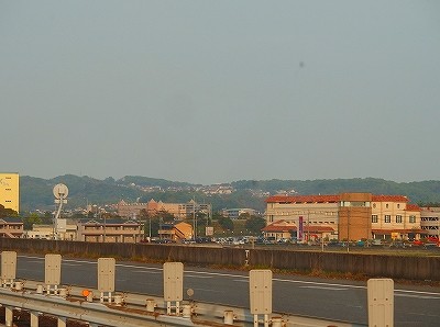 P4210429