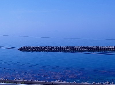 P5202713