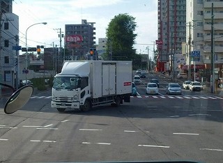 P9130737