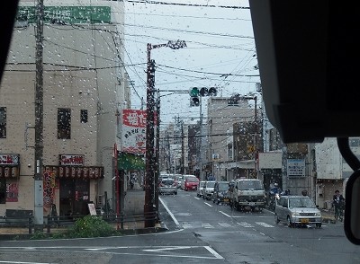 s-P7123118