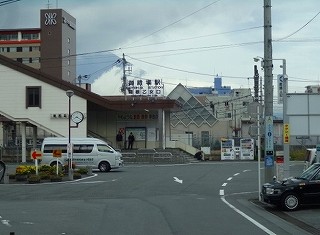 DSC07063