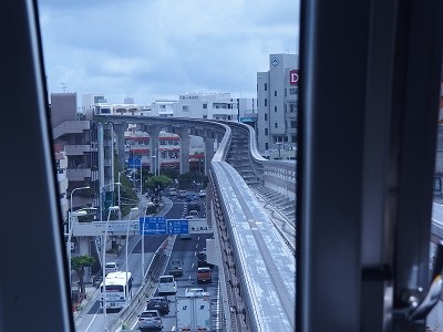 P5120321