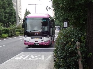 DSC06427