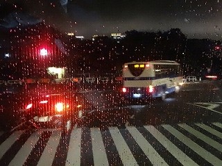s-DSC00351