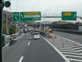 DSC02050