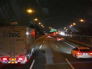 PA070722