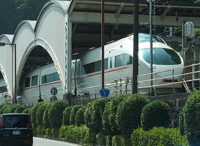 P8193898